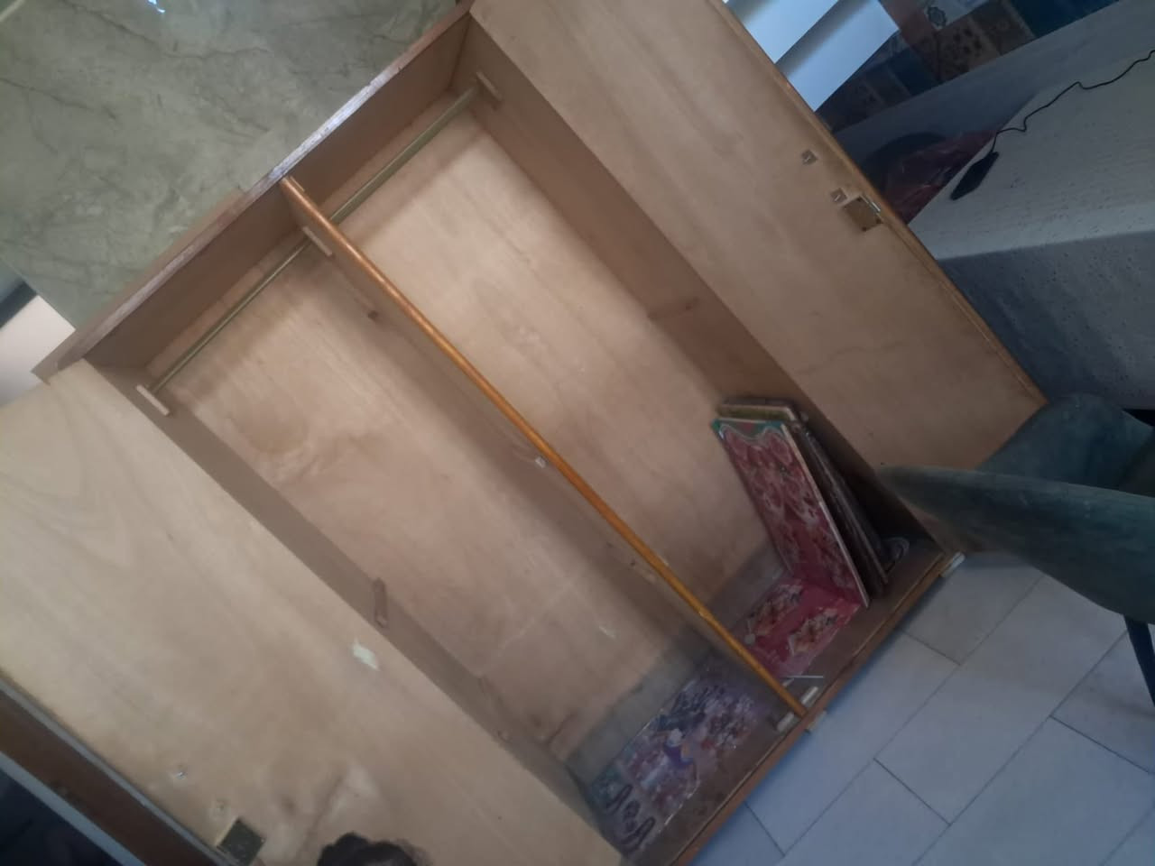للبيع اللاستفسار خاص


**إذا كنت صاحب هذا الإعلان وتريد حذفه لأي سبب، رجاءا أرسل رسالة إلى الدعم الفني**