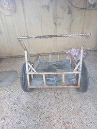 جانب الايمن هرمات الاولى • عربانه نضيفه • مستعجل