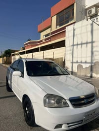 اوبترا ٢٠١٤ • نضيفه • تبديل