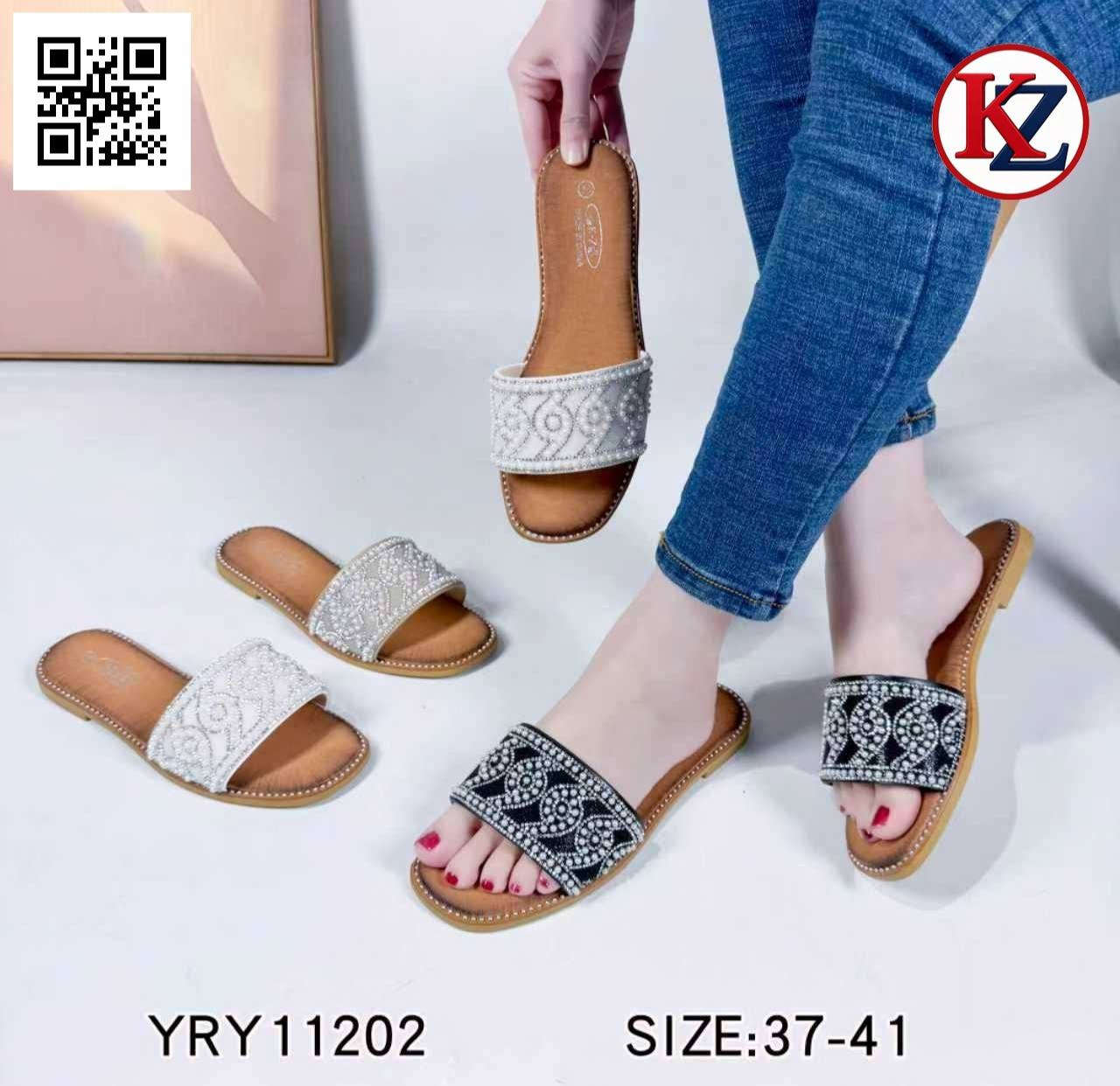 شحاطة نسائي


**إذا كنت صاحب هذا الإعلان وتريد حذفه لأي سبب، رجاءا أرسل رسالة إلى الدعم الفني**