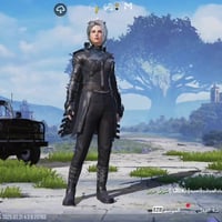 شباب الحساب مشحون سيزون 4 و5 و6 للبيع قفله 50 الف وجه لوجه مكاني بغداد...