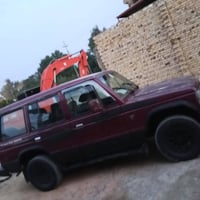 كالوبر 96كير محرك بطه رقم كربلاء المكان بغداد السعر 35 07709660081