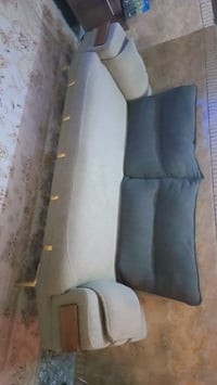 التخم 400 جهاز الرياضي جبلي 200 السبلت طن جديد جدأ 200 ميز طعام دائري ...