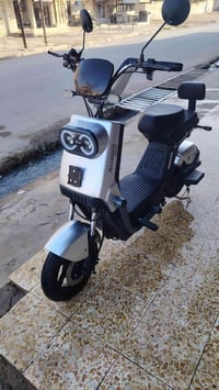 ماطور شحن للبيع ماطور كلو شغال ونضيف  دبل بصمه دبل اسويج اشاير شغلات ا...