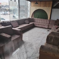 ٥ تخومه • ٣ تخومه بدون ضرر • النجف