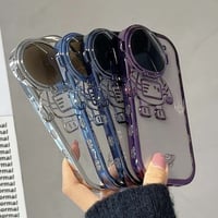 كفر موبايل • رائد الفضاء