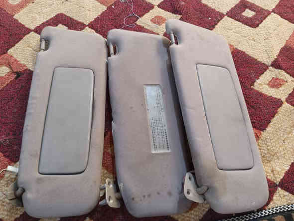 غراض بطه للبيع عنوان بصره حي الحسين شارع التأميم اتصال او واتساب ***********
