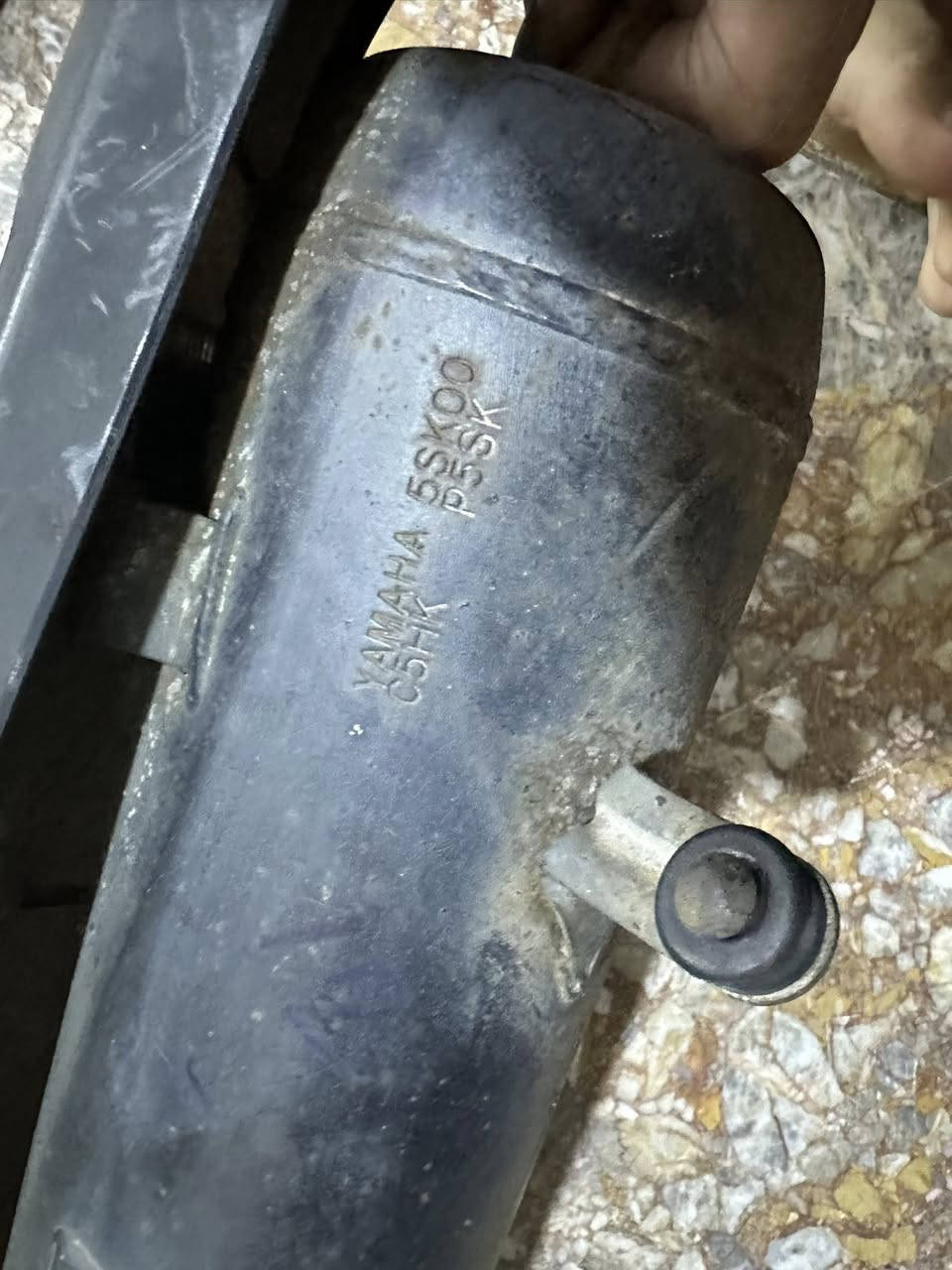 سلام عليكم صالنصات مال عدله بلاديات يرهمن ع منغولي ولقجمه ولبوليس ولعدله لا لحيم ولا فطر بلاديات واقيات بلاديات كاملات مابيهن نقص سعر الوحده 35 وبيها مجال بسيط كلش حك جيه مكاني بغداد دوره ابو دشير ***********
