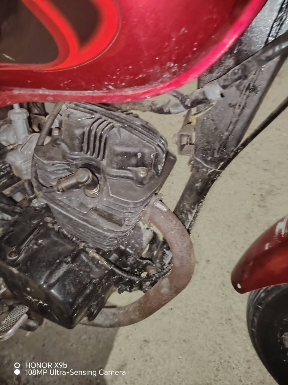 متاح السعر ٧٥٠ وبي مجال ***********
