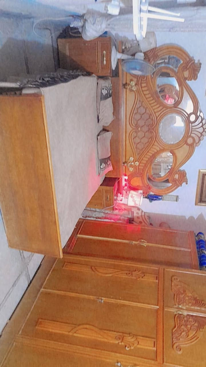 لبيع غرفة


**إذا كنت صاحب هذا الإعلان وتريد حذفه لأي سبب، رجاءا أرسل رسالة إلى الدعم الفني**