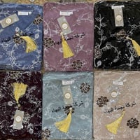 دراعه خليجي • دراعة • كشمير ايطالي • ملابس نسائية • دراعة كشمير • دراع...