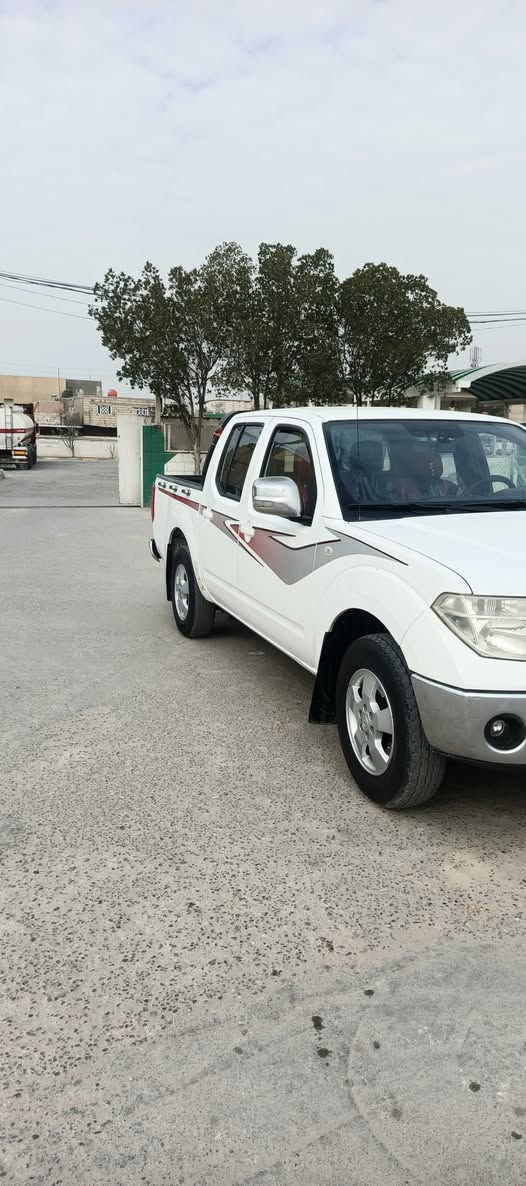 سلام عليكم نيفاره ٢٠١٤ سياره كير اوتماتيك متعوب عليها مال بيت مال جناي جاهزه على لاخير بيها صبغ بالمدكر الخلف السايق وبارد بالباب تريد تحويل تريد وكاله حداده    ١٠٠//١٠٠ مابيها نقص برقي وين مايعجبك ترايك انكر سلف وطلع السعر ١٢٥ وبيها مجال قليل موجوده بالبصره ابو الخصيب ***********
