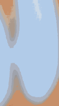 ستوته موديل 23 خضره  ستوته مكفوله كفاله عامه عوضع الشركه  الشراي يتفضل...