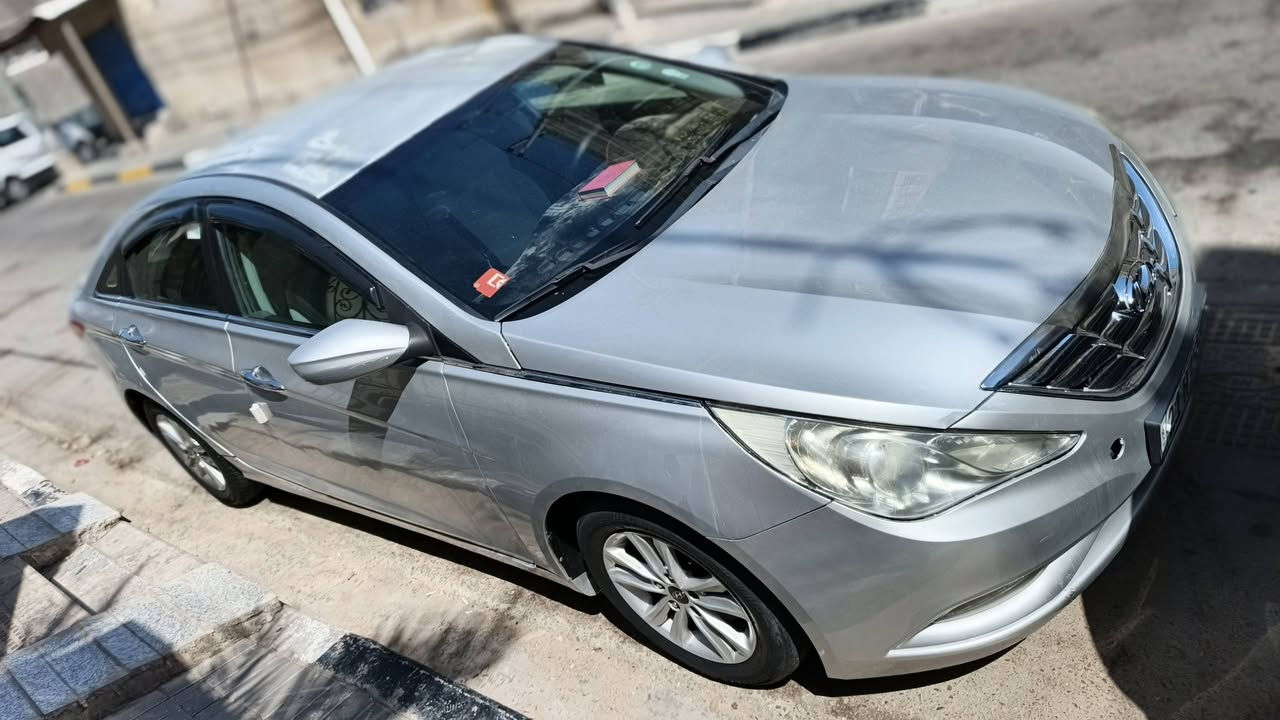 سوناتا كصه جنه ادوات ادوات
السياره جاهزه نقص حداده فقط للبيع السعر 48 او مراوس العنوان بصره ***********

