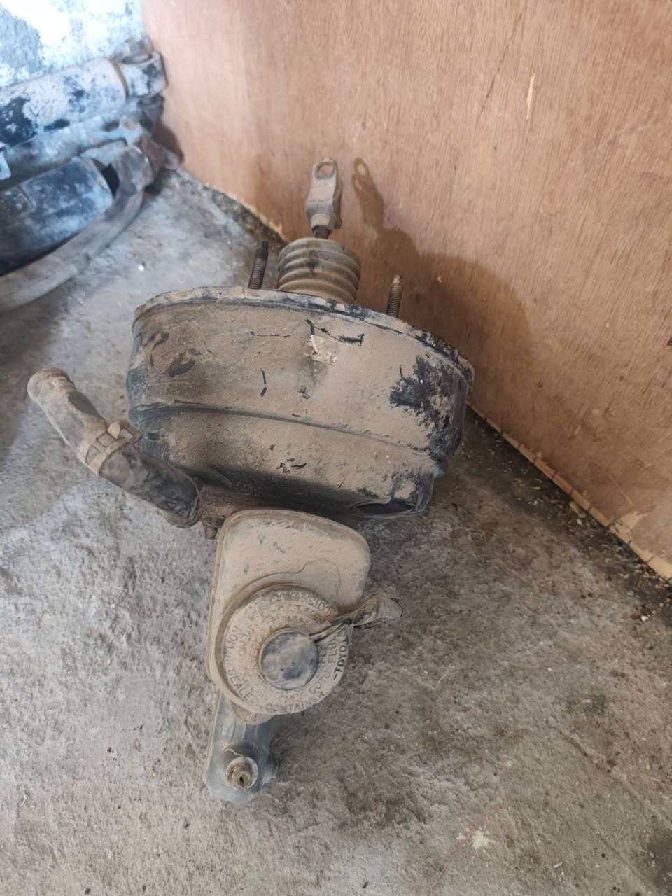 غراض مال كرستة نفخ مكينة ثنين ونص العنوان البصرة حي الحسين


**إذا كنت صاحب هذا الإعلان وتريد حذفه لأي سبب، رجاءا أرسل رسالة إلى الدعم الفني**