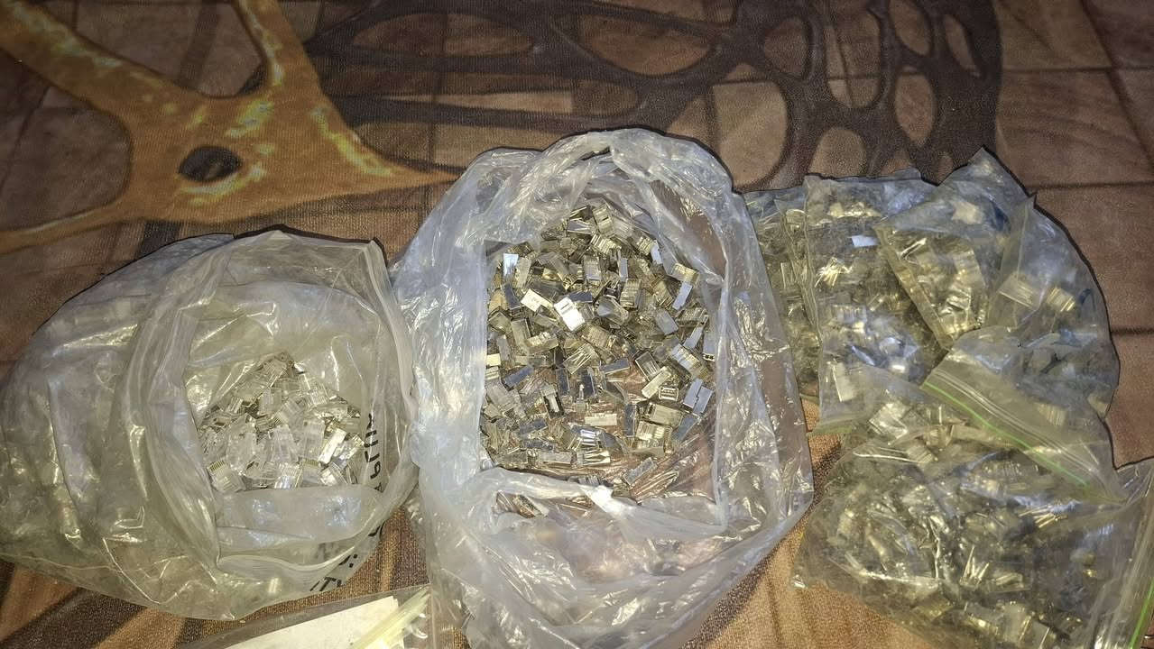 منو تفيده ١٧٠٠قطعه


**إذا كنت صاحب هذا الإعلان وتريد حذفه لأي سبب، رجاءا أرسل رسالة إلى الدعم الفني**