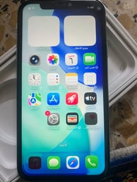 آيفون 11 • آيفون عادي • آيفون ذاكرة 128 • موبايل آيفون • جوال آيفون • ...