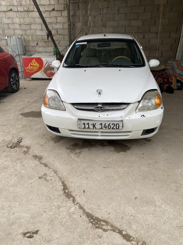 رقم بغداد دولي بيع أو مرواس
صبغ عام ١٦٠٠ بدايه تبخير بدون تنقيص
كير اوتو 
تخم تايرات جام كهربائي حداديه كامله 
مكاني حله السعر ٤٥ وبيها مجال 
***********
