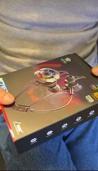 سماعه • اصليه • النجف