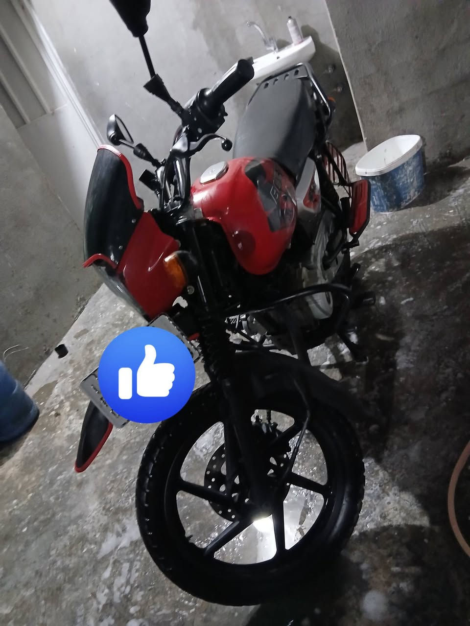 سلام عليكم للبيع مرقم بغداد مكفول كفاله عامه مابيه اي نقص ب ٢ و١٥٠ وبيه مجال  مكاني بغداد حي الجامعة 
*********** بي وتساب
