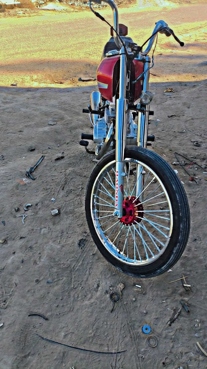 #لـلـبـيـع او مـراوس 
شلامجه 
تعمير جديد 
موديل 2025
شاصي 2024
تــواصــل 
***********
