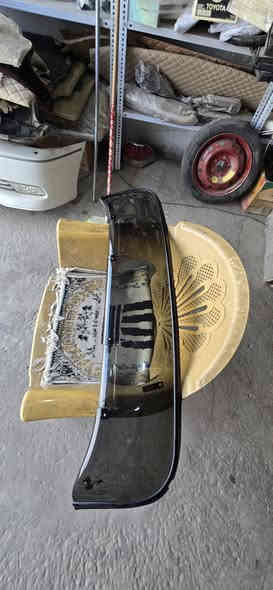 كماليات ملكة شاهينة راس الثور العنوان نجف رضوية بداية شارع المعمل توصيل موجود ***********واتساب
