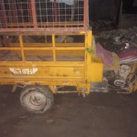 ستوته نتي ار البيع مديل 15 المكان بغداد حي ور السعر بي 600 وبيه مجال ا...