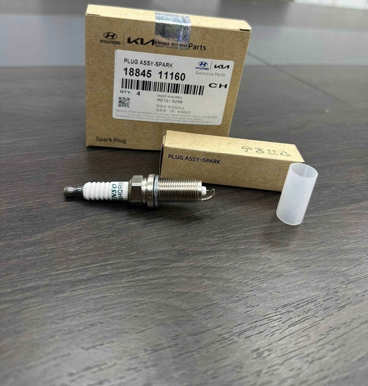 السلام عليكم 🫡
متوفر بلكات 

قبغ راديتر 

نوزلات 

للاستفسار والطلب يرجى التواصل على الخاص او الواتس اب 

***********

***********
