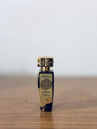 امبريال ويسكر • ٥٠مل • للتبادل
