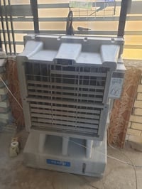 الي يريدها هاذ رقمي  07708983888