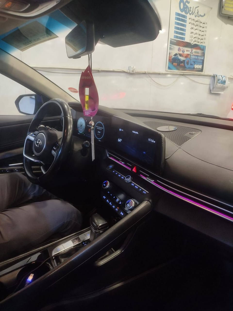 سلام عليكم
الانتر 2021 Hybrid

محرك 2000  دوش 

 المسافه المقطوعه 72 الف ميل 

موصفات السياره 

السياره فول موصفات 

بصمه تشغيل 

وبصمه ابواب 

تشغيل عن بعد 

رادارات امامي خلفي 

كشنات كهرباء 

كشنات تدفئه تبريد 

شاشه كار بلي 

توقف ذاتي 

كروز سرعه 

مانع انزلاق 

بانوراما 

تحديد مسار 

انضمه مودات قياده

خزن كشنات كهرباء 

وبعد بيها موصفات 

صدر جديد 

تبريد جديد 

تخم تاير جديد

كهربائيات كلها وكاله
حادث بنيد للراديتر 
شواصي والغود ما وصللهن الحادث
وقبغ الجنطه مصلح 
سعرها 147
مكان بغداد
والسنويه جديده 

رقم انكليزي 

للتواصل رقم الهاتف 

***********
