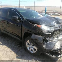 راف فور • ٢٠٢١ • رقم بصرة