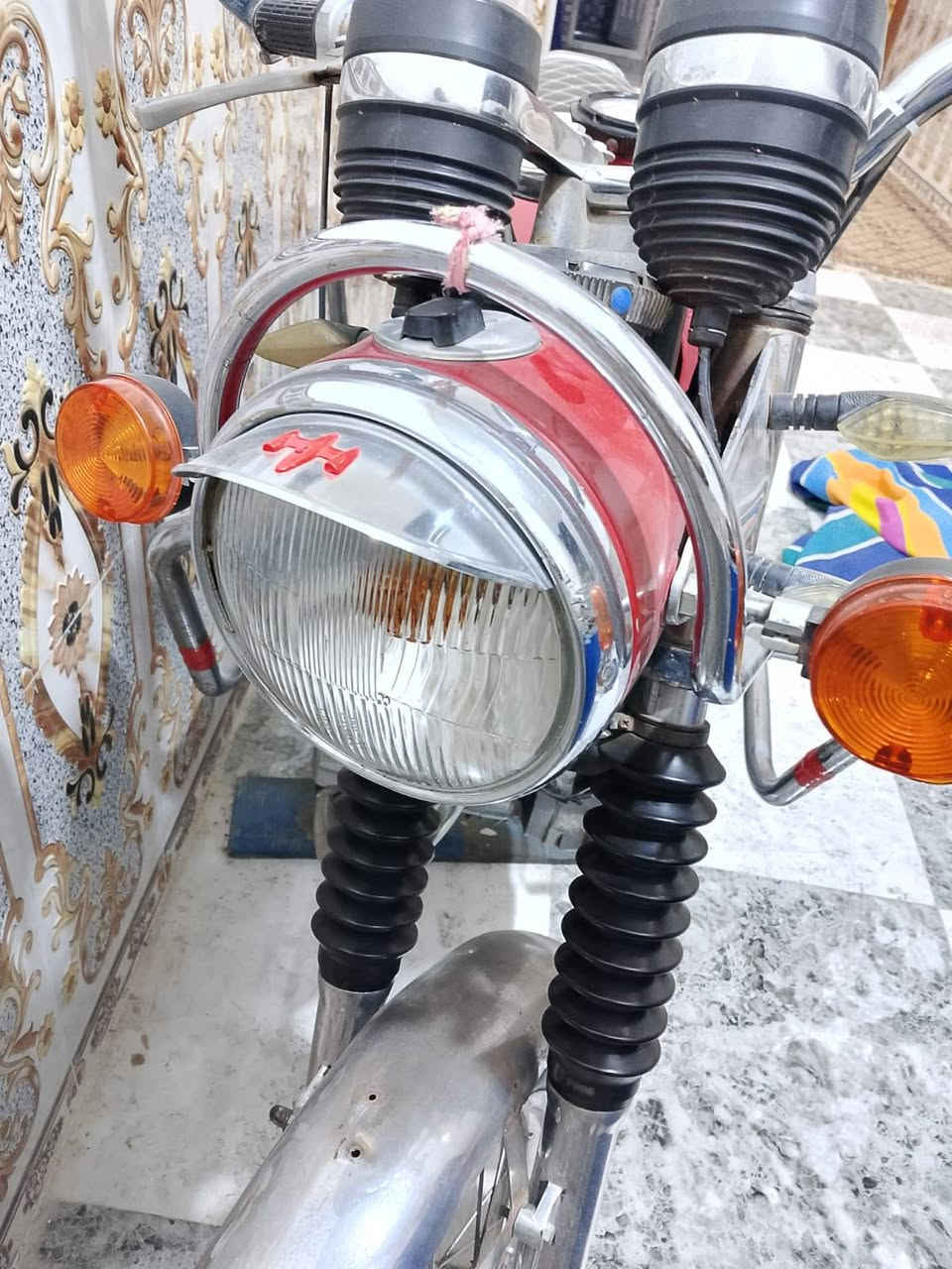 للبيع شراي يخابر +***********بصره بصره شط العرب
