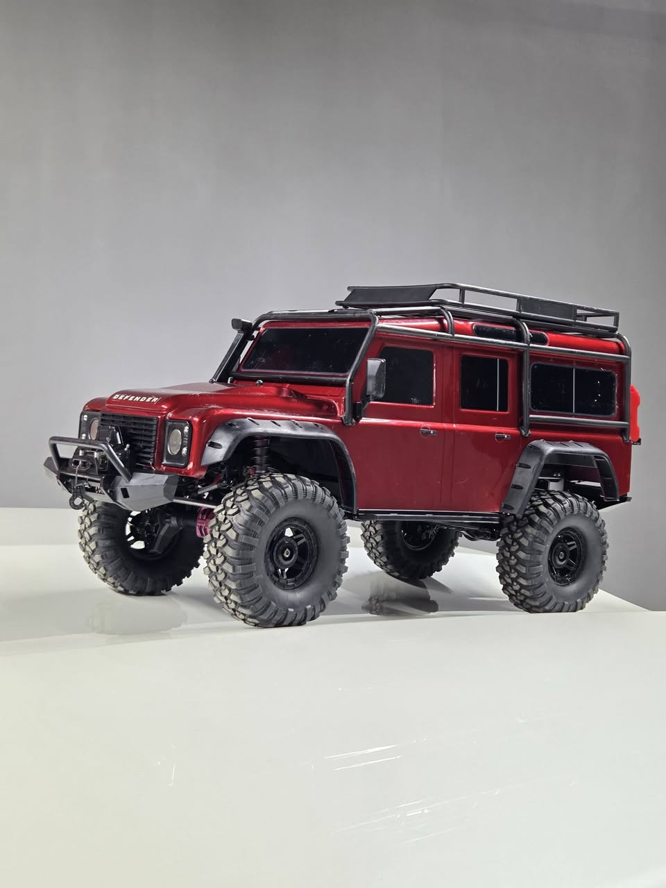 Trx4 ❤️‍🔥


**إذا كنت صاحب هذا الإعلان وتريد حذفه لأي سبب، رجاءا أرسل رسالة إلى الدعم الفني**