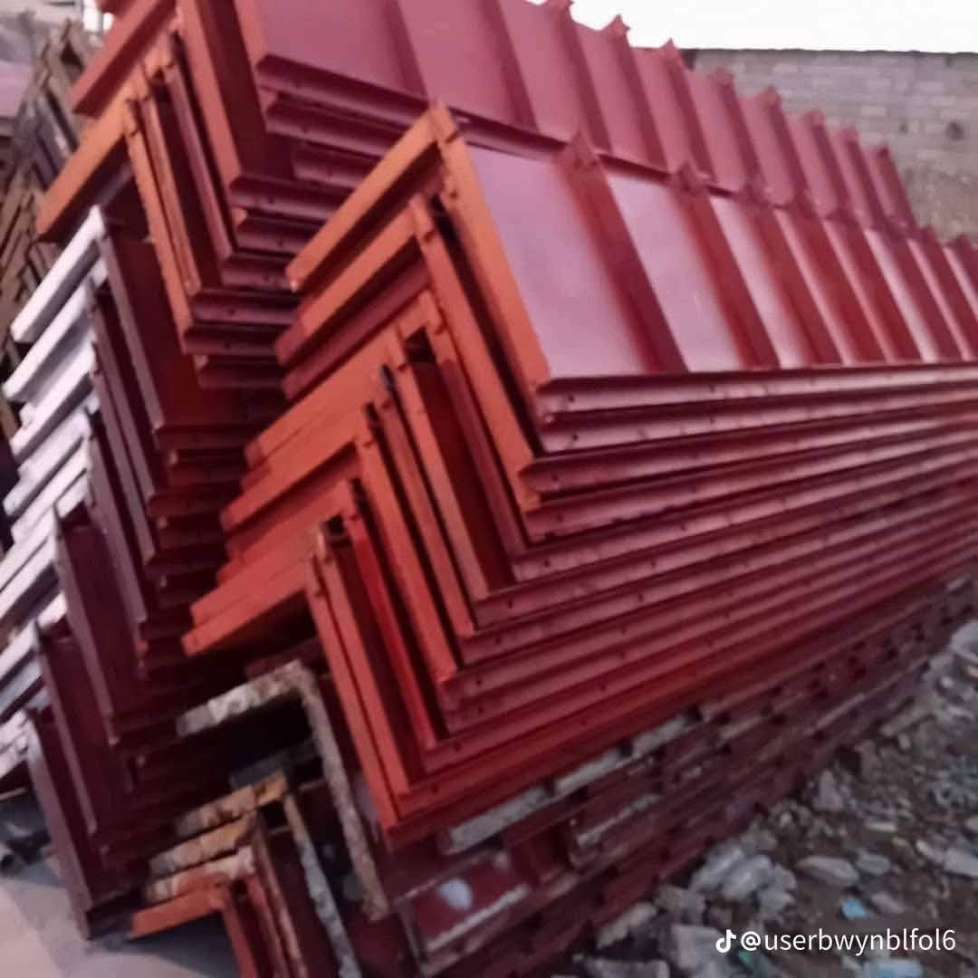 ‏بيع_وتأجير_السكلات_بانواعها_المختلفه

‏#المستوردة_والعراقية_والجكات_بأنواعها

‏سكله فنية_البوري والقفيص_كابلوك_تركية

‏سكله ايرانية_جكات عجمان مستعملة

‏جكات حاضن جديد سن خشن 

‏دنك صب كل القياسات 

‏بانسب الاسعار 

‏

‏سبيسر خرساني لرفع الحديد عن الخشب وعن الأرض

‏

‏                جملة ومفرد

‏60سم ارتفاع مترين

‏80سم ارتفاع مترين

‏90سم ارتفاع مترين

‏120سم ارتفاع مترين

‏90سم ارتفاع 3 متر 

‏

‏دراب خشب الطول 4متر روسي العرض 25سم السمك 5سم 

‏

‏عربانة البوري 3ملم البليت 2ملم ثقيله تاير دراجة حجم 350

‏

‏دراب حديد كوري 4متر و 3متر

‏

‏دريل كسار_دريل تقشير_كوسرة

‏

‏قفاز_حادله هزاز_ساقوله_فابريتر

‏

‏تخم تاير سكلة ابو القفل

‏

‏ونج ايطالي اصلي ابو الختم 500 كغم مع عرباين تسكام درجة أولى 

‏

‏درج كهرباء سلايت فايبر كلاص

‏

‏توصيل  جميع المحافظات 

‏عنوان  بغداد

‏للإستفسار الإتصال على الرقم ***********
