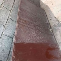 ملابن حديد عدد 5 وباب واحد اتصل وتدلل07739681134