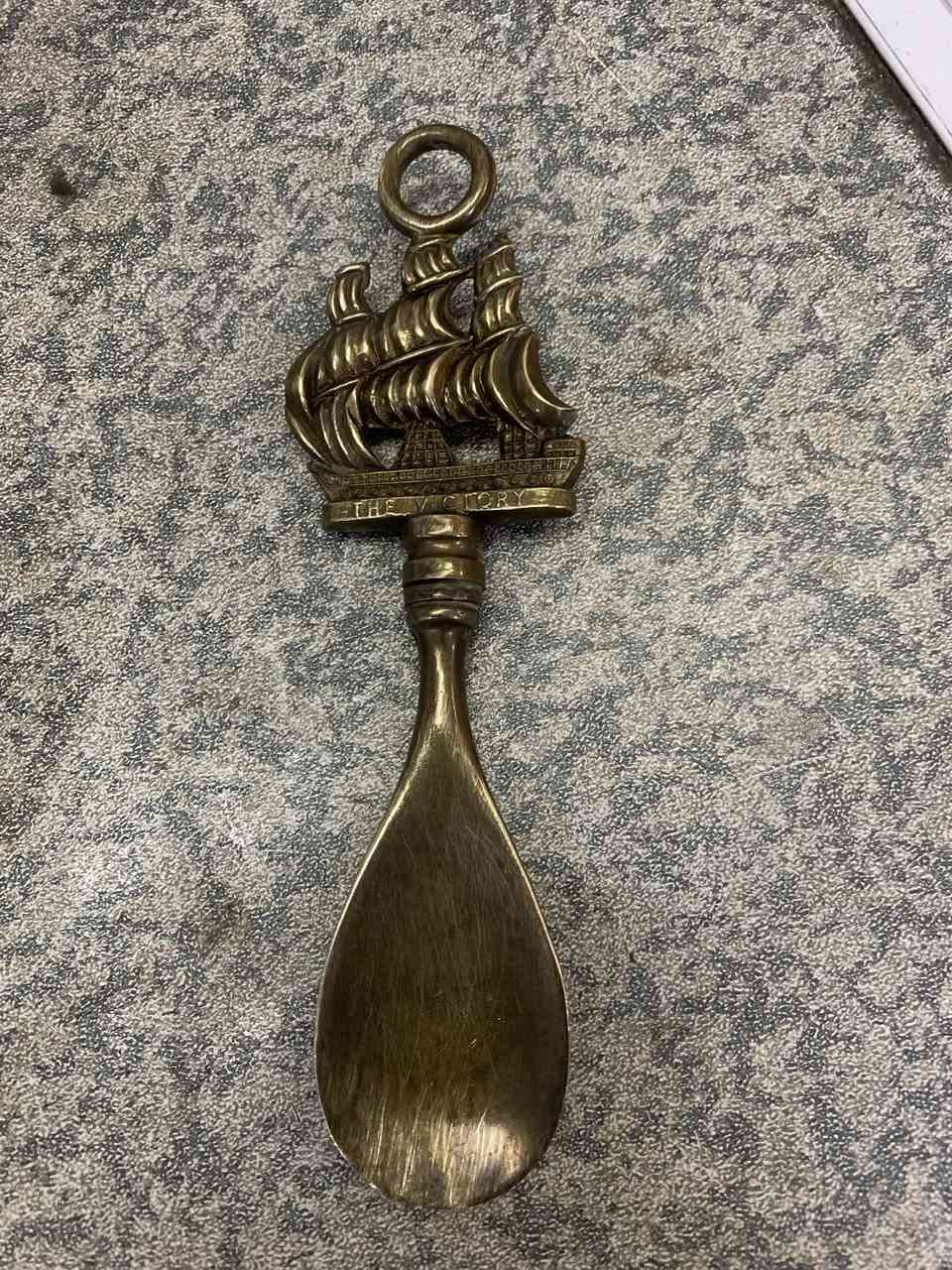 السلام عليكم للبيع بأعلى سعر


**إذا كنت صاحب هذا الإعلان وتريد حذفه لأي سبب، رجاءا أرسل رسالة إلى الدعم الفني**