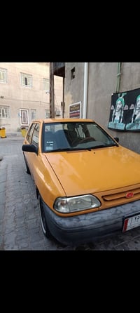 سايبا • ٢٠١٨ • رقم بصره