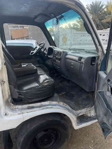 السلام عليكم للبيع فنتيره موديل 99 رقم بغدادتحويل مباشر  سنويه نافذه ل2028  مكان كربلاء السعر 45 وبيهه مجال ***********
