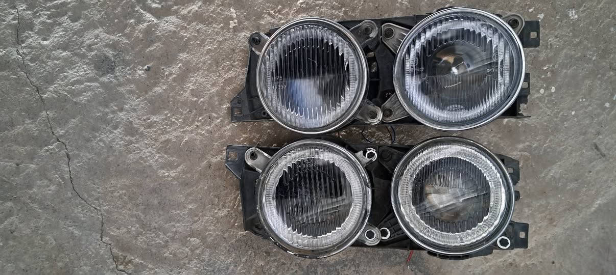 ***********//***********
