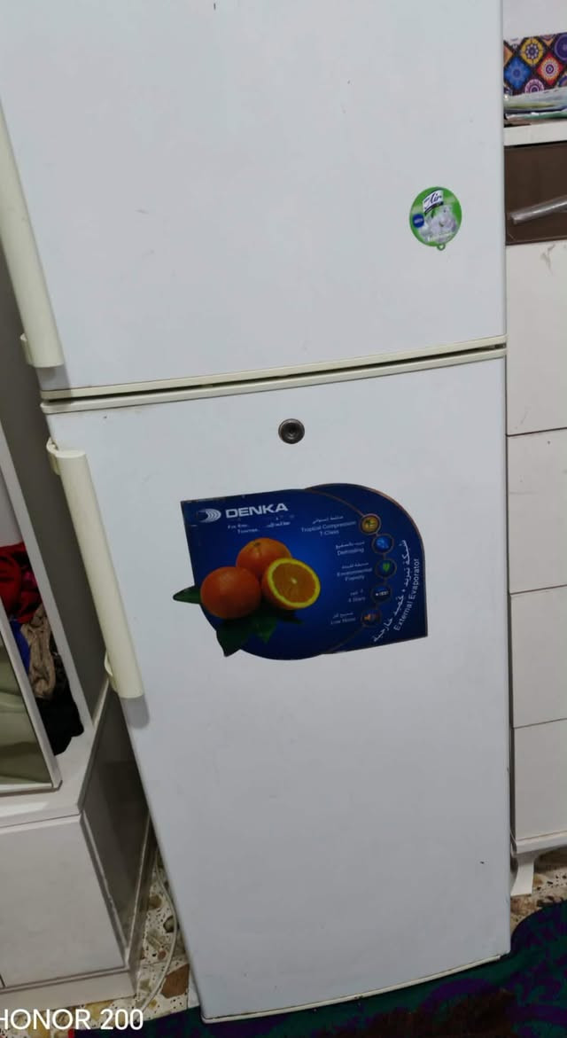 حجمه اقل من الوسط ب100


**إذا كنت صاحب هذا الإعلان وتريد حذفه لأي سبب، رجاءا أرسل رسالة إلى الدعم الفني**