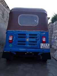 تكتك للبيع موديل 20رقم وسنويه تحويل ثاني يوم مكينه مفتوحه بوشه وبستم و...