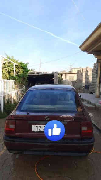 السلام عليكم اوبل فكتره حجم 16مكينه شرط كير شرط طخم كلو جديد كير عادي سياره مال بيت سنويه بسمي إلى 30شرط التحويل كابون الكتروني   مكاني موصل بادوش ضبغ شركه
السعر42     قفل ***********
