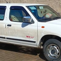 نيسان بيكم • ٢٠١٤ • النجف الاشرف