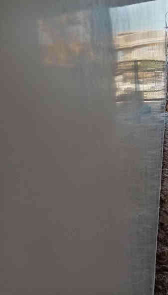 السلام عليكم احنا كادر من اهل الموصل متفرقين حاليا هذا عملنا في بغداد هذا رقم الواتساب ***********
