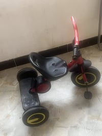 بايسكل • للبيع • تواصل خاص
