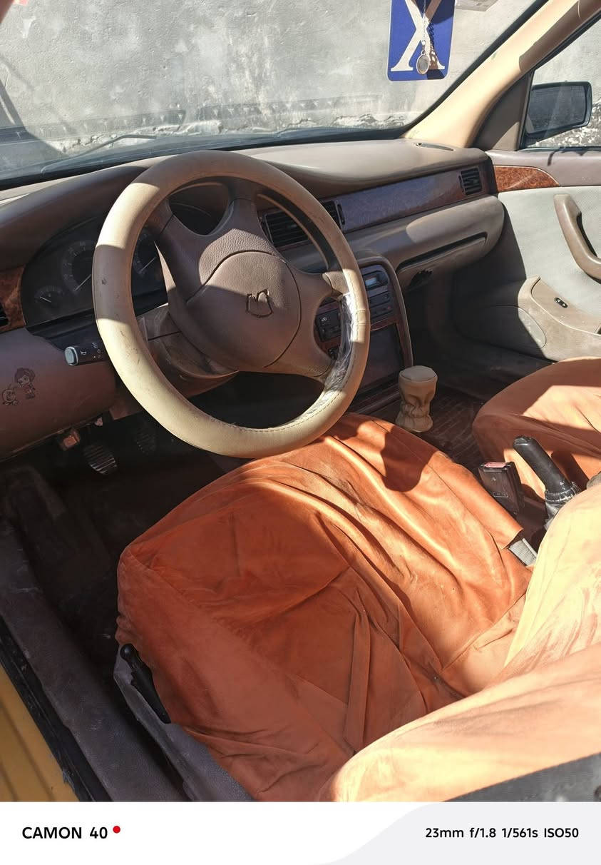 سمند ١٠ رقم  بغداد مالك بغداد مداور ثاني يوم شرط مصفره هيئة    سياره جداً نظيفه مال جناي  كير مكينه حداديه تبريد تخم تاير كهربائيات جاهزه دواخل جديده 
بيها خياسات مصلحه  صفاح تخبل     

السعر 35 مكاني ديوانيه مركز 
***********
