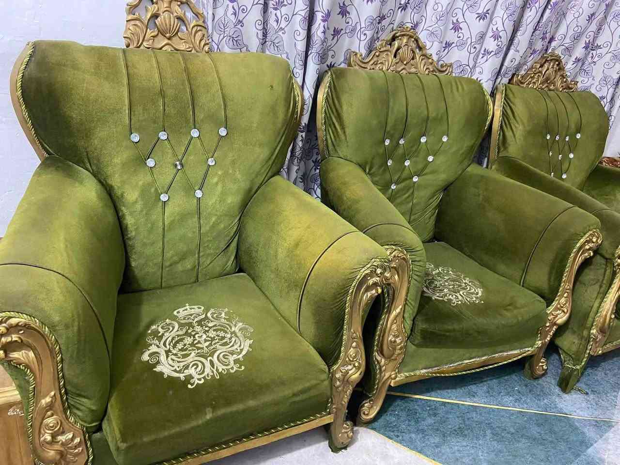 سلام عليكم تخم تركي للبيع ١٠ مقاعد كربلاء حي العامل اسعر ٢٥٠ أبي مجال ***********() ٠٧٧٢٣٧٩٩٥٩
