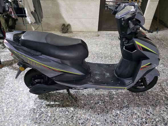 دراجه شحن للبيع نضيفه 
السعر ٧٠٠
مكاني بغداد ابي غريب حي الشهداء شارع السكلات قرب السوق 
الشراي يتصل
***********
***********
