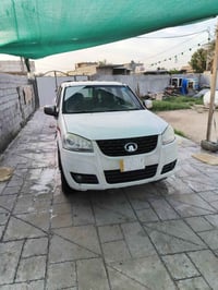 كريت ويل • تحويل ٢يوم • قَادسيه